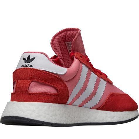 adidas i 5923 rot 38|adidas i 5923 with jeans.